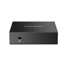 MERCUSYS MS105GS(UN) 5-Port Gigabit Desktop Switch