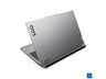 Laptop Lenovo LOQ 15 83JE009SYA, 15.6 FHD, Intel Core i7-13650HX, 24GB RAM, 1TB SSD, 15.6 FHD, nVidia GeForce RTX 5070, DOS
