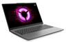 Laptop Lenovo LOQ 15 83S0003VYA,  15.6 FHD, AMD Ryzen 7-7735HS, 24GB RAM, 512GB SSD, nVidia GeForce RTX 3050, Windows 11 Pro