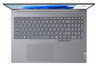 Laptop Lenovo ThinkBook 16 G8 21SK007YYA, 16 WUXGA, Intel Core Ultra 7-255H, 16GB RAM, 512GB SSD, DOS