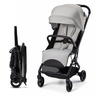 KINDERKRAFT KOLICA INDY 3 URBAN GREY KSINDY03GRY0000