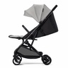 KINDERKRAFT KOLICA INDY 3 URBAN GREY KSINDY03GRY0000