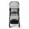 KINDERKRAFT KOLICA INDY 3 URBAN GREY KSINDY03GRY0000
