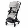 KINDERKRAFT KOLICA INDY 3 URBAN GREY KSINDY03GRY0000