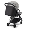KINDERKRAFT KOLICA INDY 3 URBAN GREY KSINDY03GRY0000