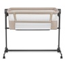 KINDERKRAFT KOLEVKA 2U1 NESTEE UP 2 BEIGE KLNEE002BEG0000