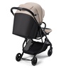 KINDERKRAFT KOLICA INDY 3 BEIGE KSINDY03BEG0000
