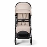 KINDERKRAFT KOLICA INDY 3 BEIGE KSINDY03BEG0000