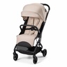 KINDERKRAFT KOLICA INDY 3 BEIGE KSINDY03BEG0000