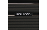 Roll road universe set kofera 2/1 54.795.21