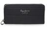 Pepe jeans aura ženski novčanik 72.185.41