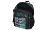 Movom gamer ranac za školu 30.923.41