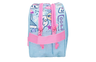 Movom girl power dečiji neseser sa 2 pregrade 30.744.41