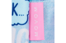 Movom girl power dečiji neseser sa 2 pregrade 30.744.41