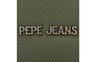 Pepe jeans gala ženska torba na rame 72.455.42