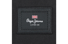 Pepe jeans aris ranac za putovanje 63.325.21