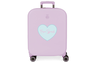 Enso free spirit dečiji kofer 55 cm 98.391.21