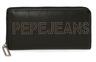 Pepe jeans bera ženski novčanik 72.385.41