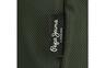 Pepe jeans bromley muška torba na rame 70.657.42