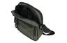 Pepe jeans bromley muška torba na rame 70.657.42