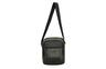 Pepe jeans bromley muška torba na rame 70.657.42
