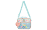 Enso bubbles dečija torba na rame 97.848.21