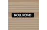 Roll road universe set kofera 2/1 54.795.24