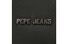 Pepe jeans gala ženska tote torba 72.475.41