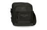 Pepe jeans bromley muška torba na rame 70.657.41