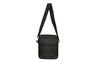 Pepe jeans bromley muška torba na rame 70.657.41