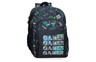 Movom gamer ranac za školu 30.926.41