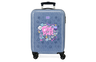 Movom girl power dečiji kofer 55 cm 30.717.41
