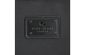 Pepe jeans blackmore muška torbica za ruku 70.541.42