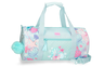 Movom i love sea life dečija putna torba 30.530.41