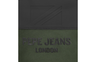 Pepe jeans bromley muška torba oko struka 70.671.42
