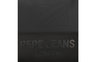 Pepe jeans bromley muška torba oko struka 70.671.41
