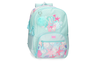 Movom i love sea life ranac za školu 30.526.41