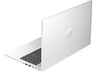 Laptop HP Probook 450 G10 AD1Q7ET, 15.6 FHD IPS, Intel Core i7-1335U, 8GB RAM, 512GB SSD, DOS