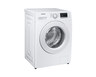 Samsung veš mašina WW80T4020EE1LE