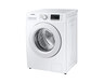 Samsung veš mašina WW80T4020EE1LE