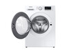 Samsung veš mašina WW80T4020EE1LE