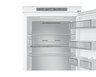 Samsung ugradni frižider BRB80F30AES0EO
