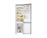 Samsung kombinovani frižider RB38C650ESA/EK