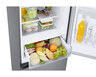 Samsung kombinovani frižider RB38C650ESA/EK