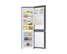 Samsung kombinovani frižider RB34C652EB1/EK