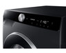Samsung veš mašina WW90DG6U8FLBU4