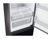 Samsung kombinovani frižider RB38C7B5C22/EF