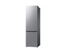 Samsung kombinovani frižider RB38C600ES9/EK