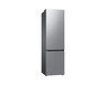 Samsung kombinovani frižider RB38C600ES9/EK