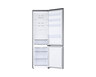 Samsung kombinovani frižider RB38C600ES9/EK